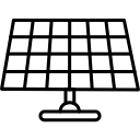 Electronicals