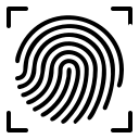 Security Products